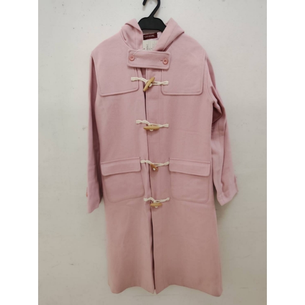 5000円均一処分 ヴィンテージ 定価19800円 ペントハウス ペンティーズ