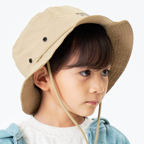 r168013.jpg
