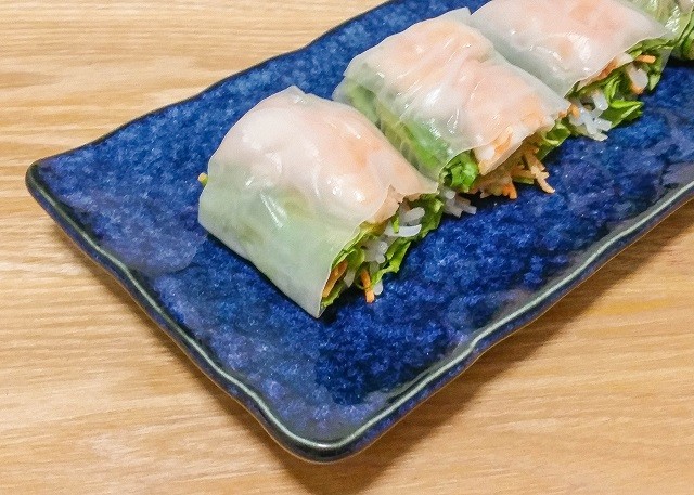 美濃焼 日本製 藍窯変サンマ皿 和食器 長皿 長角皿 焼き物皿 さんま皿