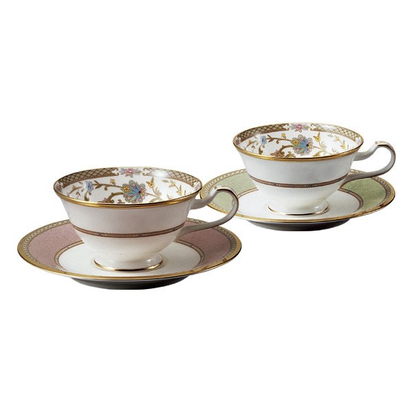 ノリタケ ヨシノ 金彩 食器5枚 フルセット 極美品 5枚セット imgrc0070391830.jpg