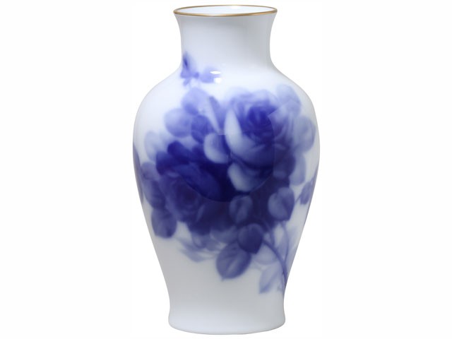 【SALE】 imgrc0070977131.jpg その他