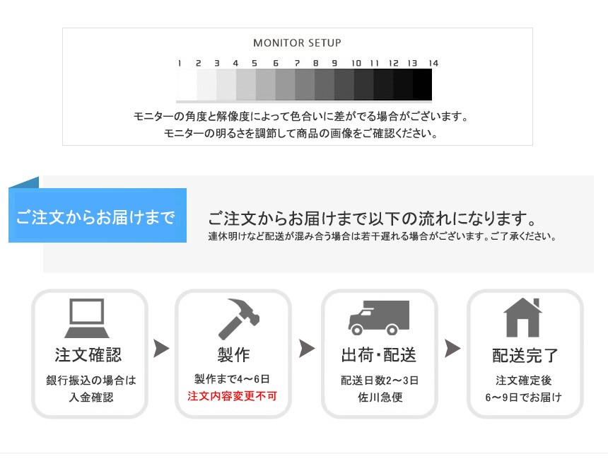 調光ロールスクリーン 調光ロールカーテン L20-007 (横51-120 縦121-200) :L20-007:いいブラインド・KOR24 - 通販  - Yahoo!ショッピング