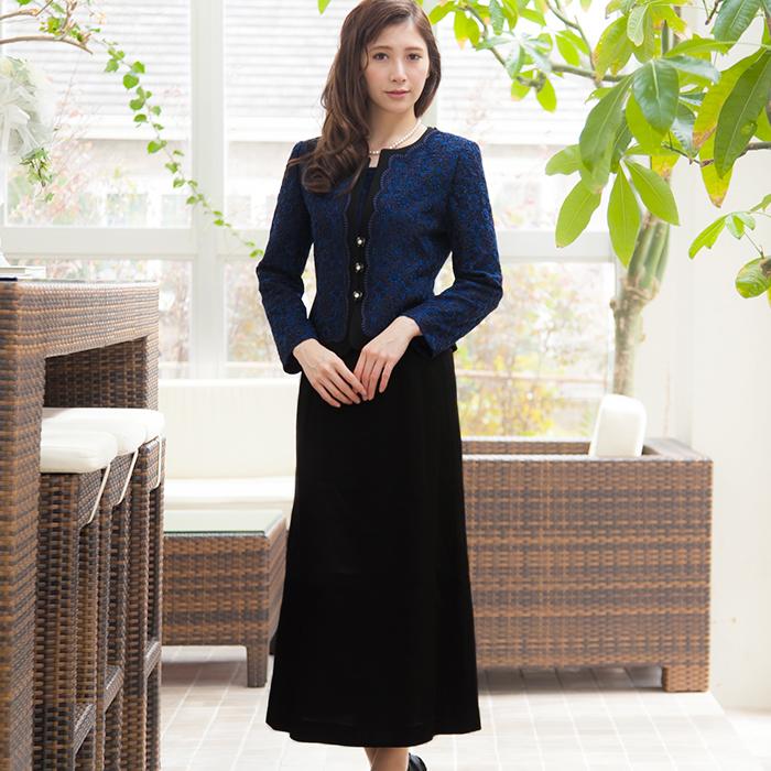 ミセス向け 高級カラーフォーマルスーツ レディース 女性 婦人服 結婚式 家族婚 親族挙式 家族挙式 身内だけ 祝賀会 結納 顔合わせ 母親 衣装 50代 60代 Ko32 ブティックコーラン 通販 Yahoo ショッピング ミセス向け 高級カラーフォーマルスーツ レディース 女性 婦人服 結婚式 家族婚 親族挙式 家族挙式 身内だけ 祝賀会 結納 顔合わせ 母親 衣装 50代 60代 Ko32 ブティックコーラン 通販 Yahoo ショッピング