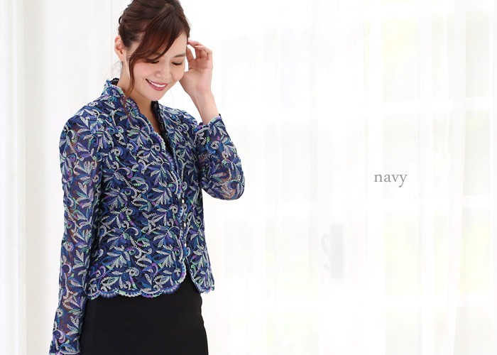 結婚式 スーツ 親族 セレモニースーツ 結納式 顔合わせ 洋装 ミセス 40代 50代 60代 パーティー 家族婚 親族挙式 披露宴 セレモニー 舞台 Ko32 G01 ブティックコーラン 通販 Yahoo ショッピング