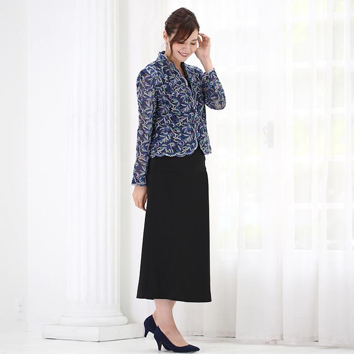 結婚式 服装 スーツ セレモニースーツ 結納式 顔合わせ 洋装 女性 ミセス 40代 50代 60代 パーティー 家族婚 叔母 披露宴 セレモニー 舞台 Ko32 G01 ブティックコーラン 通販 Yahoo ショッピング 結婚式 服装 スーツ セレモニースーツ 結納式 顔合わせ 洋装 女性 ミセス 40代 50代 60代 パーティー 家族婚 叔母 披露宴 セレモニー 舞台 Ko32 G01 ブティックコーラン 通販 Yahoo ショッピング