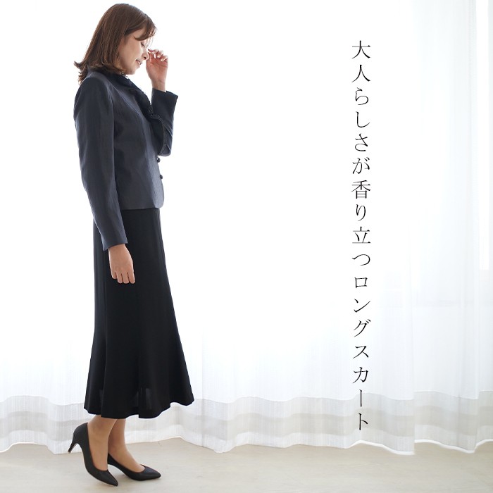 ミセス向け 結婚式 顔合わせ 結納 式典 挙式 家族婚 親族衣装 ミセス向け 結婚式 顔合わせ 結納 式典 挙式 家族婚 親族衣装