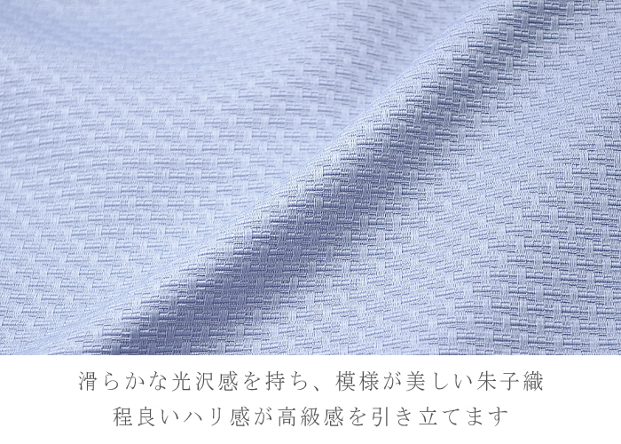 115size サックス 水色 セレモニー 入学 卒園 発表会 フォーマル 115size サックス 水色 セレモニー 入学 卒園 発表会 フォーマル