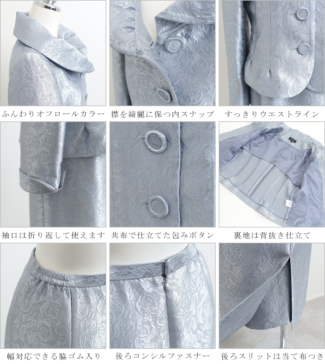 ko32-k222155-b10.jpg