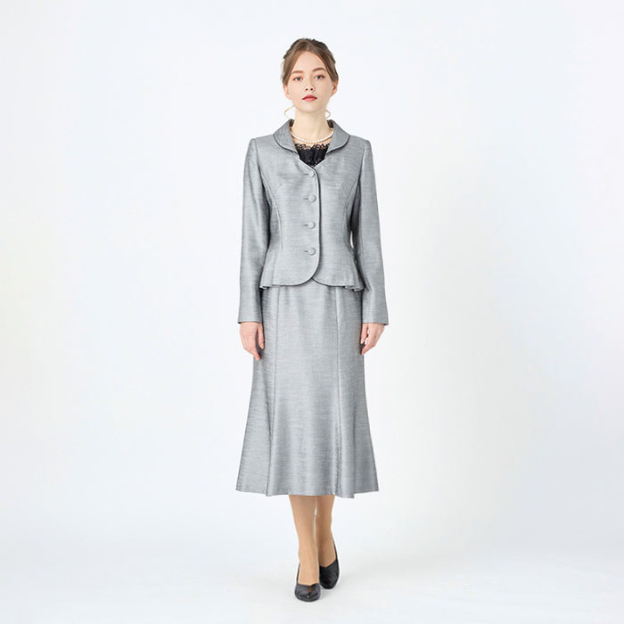 楽天市場】Dignia Carattere 日本製ダブルフォーマルスーツ