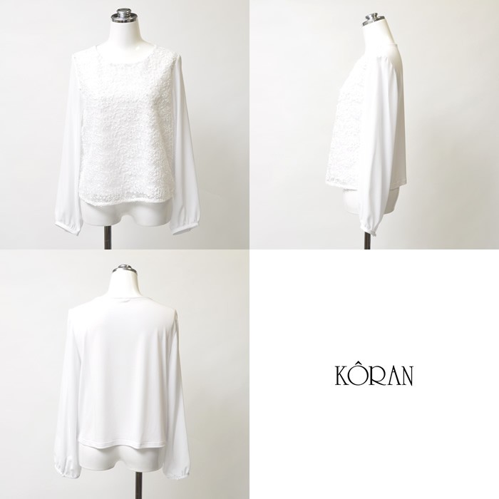レディース 女性 売れ筋商品|||フォーマルブラウス スーツインナー カットソー Tシャツ 長袖 結婚式 入学式 卒業式 発表会 声楽 30代 40代 50代 レディース 女性 フォーマルブラウス スーツインナー カットソー
