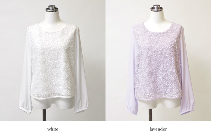 レディース 女性 売れ筋商品|||フォーマルブラウス スーツインナー カットソー Tシャツ 長袖 結婚式 入学式 卒業式 発表会 声楽 30代 40代 50代 レディース 女性 カットソー フォーマル インナー ブラウス T