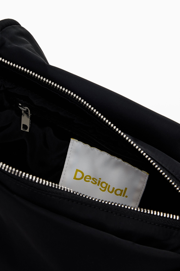 Desigual デシグアル レディースバッグ ハンドバッグ ショルダー