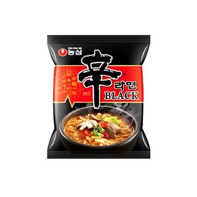 辛ラーメンの通販・価格比較 - 価格.com