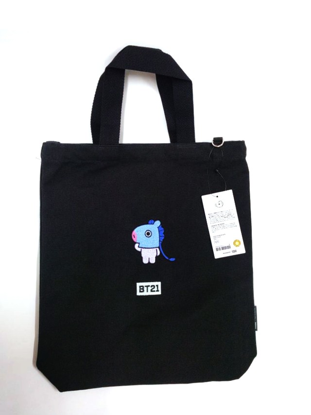 1次予約限定価格 BT21 BTS 防弾少年団 x LINE Friends 公式グッズ 1次予約限定価格 BT21 BTS 防弾少年団 x LINE Friends 公式グッズ