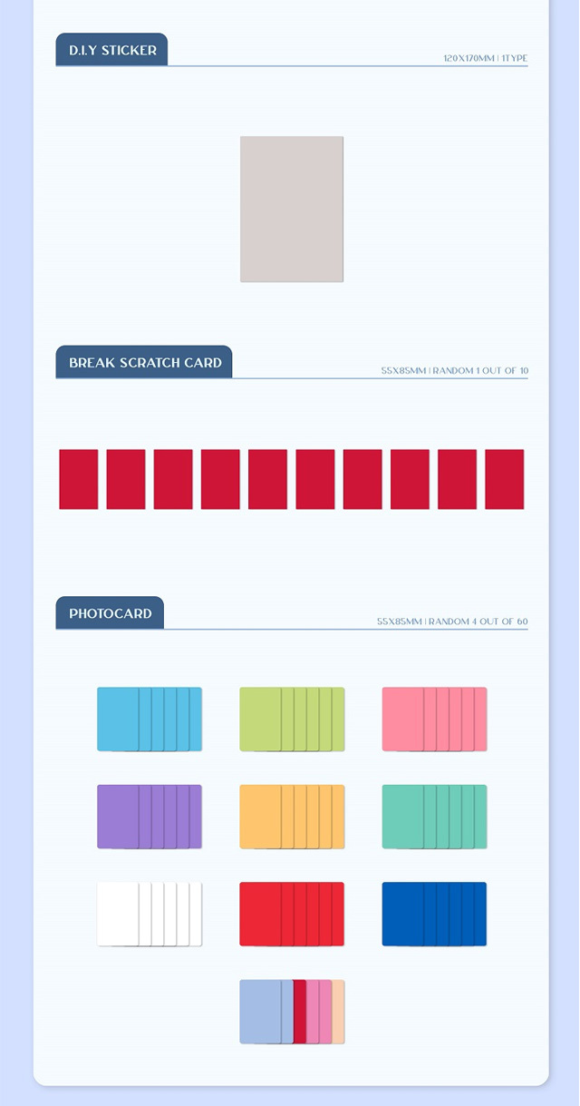 送料無料 With Muu公式特典付 公式 2 Twice Betw9en ミニ11集 Album 1 Cd Mini トゥワイス アルバム 11th