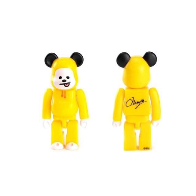 初回限定 送料無料 Bt21 ベアブリック フィギュア 10種set Bts Be Rbrick Bearbrick 防弾少年団 X Line Friends 公式グッズ バンタン バンタン少年団 Kpop 韓国 正規品 Orientalweavers Com