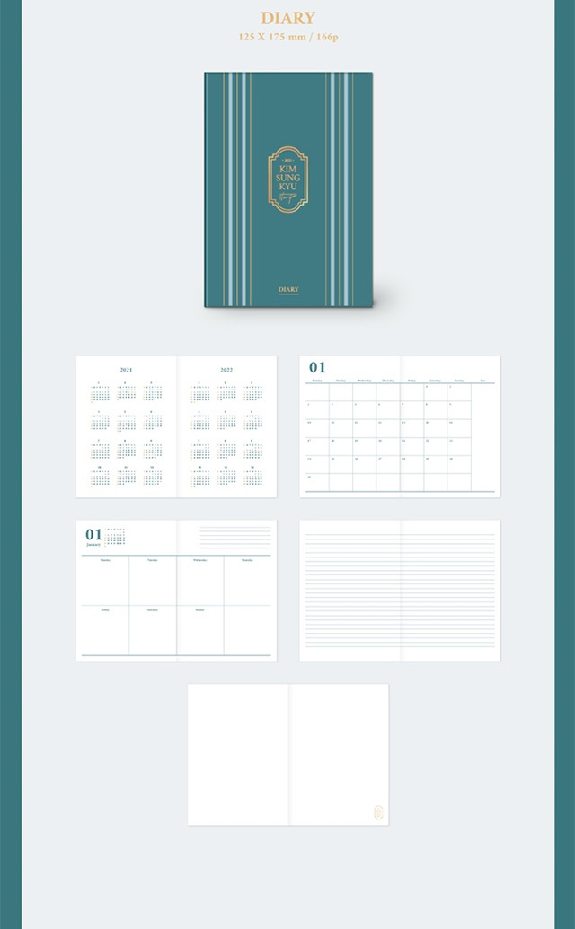 話題の行列 キムソンギュ Super Junior B1a4 Mblaq トレカ グッズ まとめて Admin Gentecgroup Com