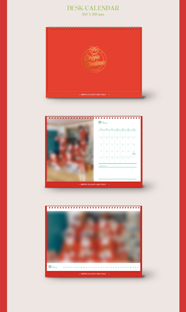 話題の行列 キムソンギュ Super Junior B1a4 Mblaq トレカ グッズ まとめて Admin Gentecgroup Com