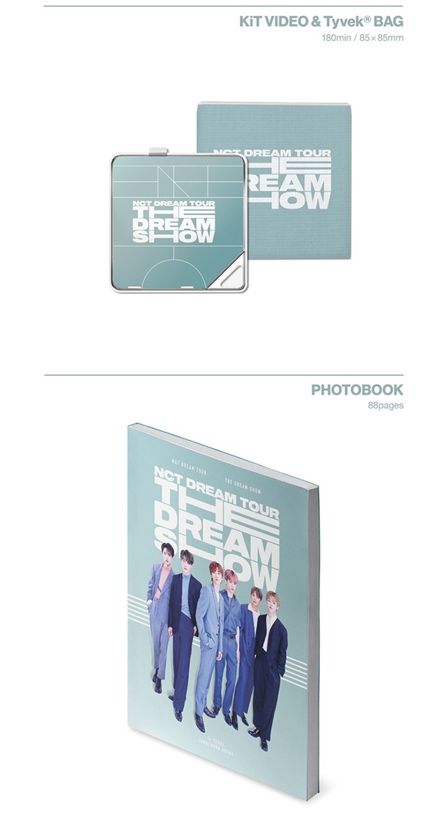 メーカー再生品 The Dream Nct Dream キノ ソウルコン Show アイドル Revuemusicaleoicrm Org メーカー再生品 The Dream Nct Dream キノ ソウルコン Show アイドル Revuemusicaleoicrm Org