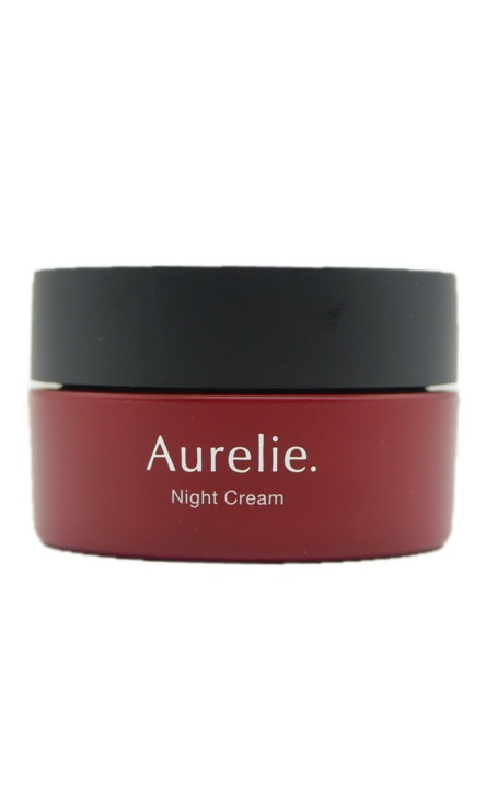 セラムマキシマイザー 30ml ヒト幹細胞培養液 エクソソーム 美容