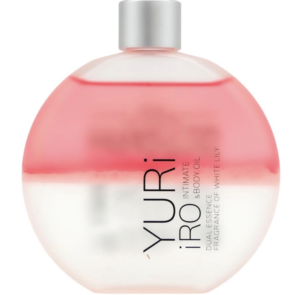 2箱】ラグネット ソリッド パフューム No.01 ムスクの香り 10g 練香水