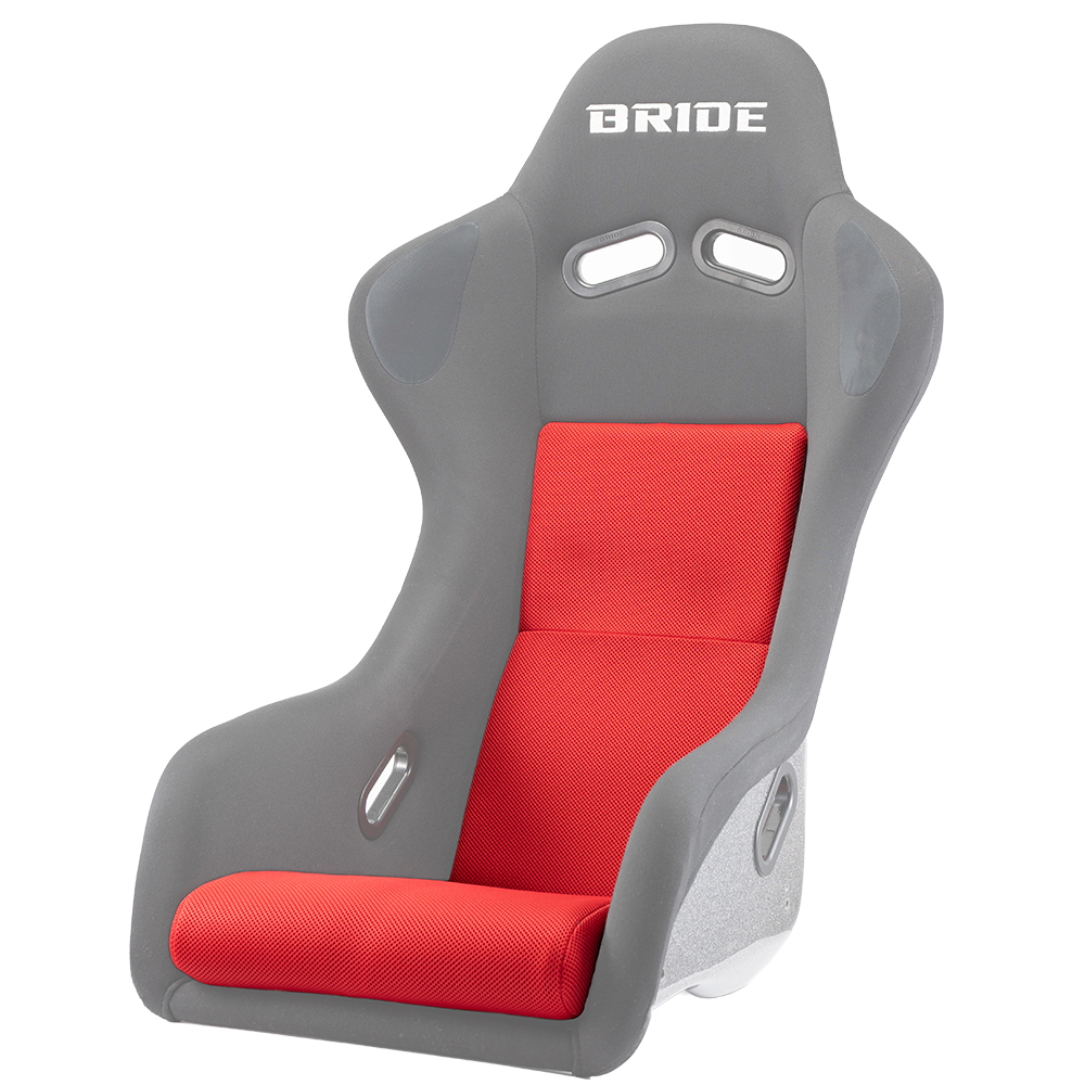 BRIDE zeta 3（カーシート、シートカバー）｜自動車 | 車、バイク