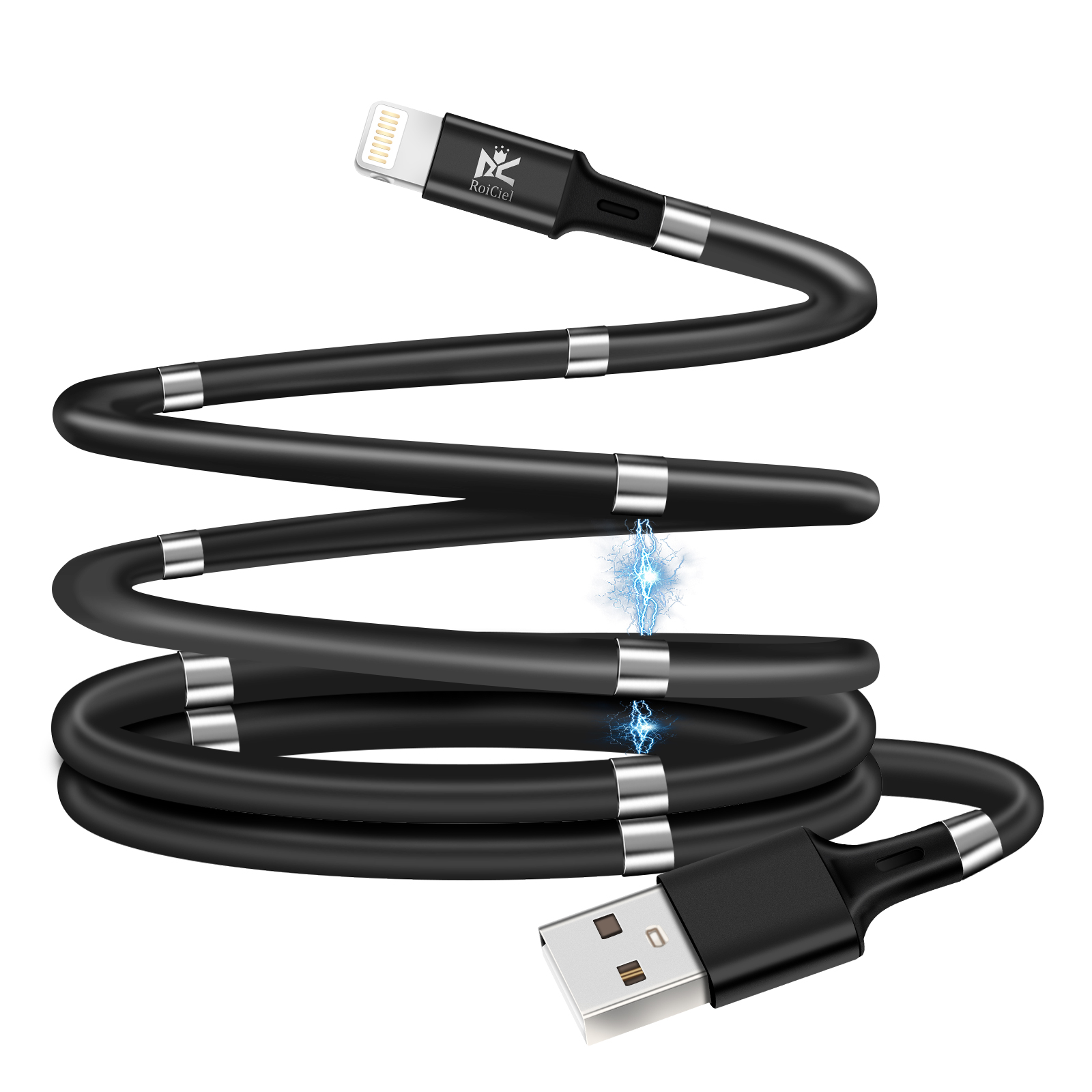 ageLOC® ルミスパ® iO 本体(マグネット充電器（USB接続）付き) ageLOC® ルミスパ® iO 本体(マグネット充電器（USB接続）付き)