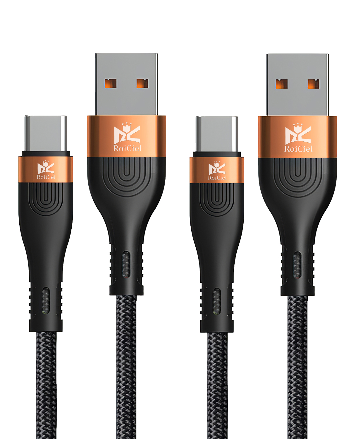 google pixel 4a 5g（アンドロイド用充電器（USB））｜スマホ