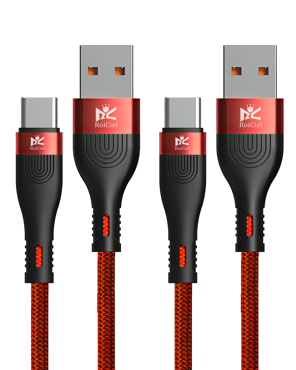 google pixel 4a 5g（アンドロイド用充電器（USB））｜スマホ