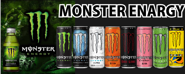 店内限界値引き中＆セルフラッピング無料 取寄 アサヒ モンスター エナジー MONSTER ENERGY ロッシ THE DOCTOR 缶 355ml  24本 1ケース 送料無料 42500 materialworldblog.com