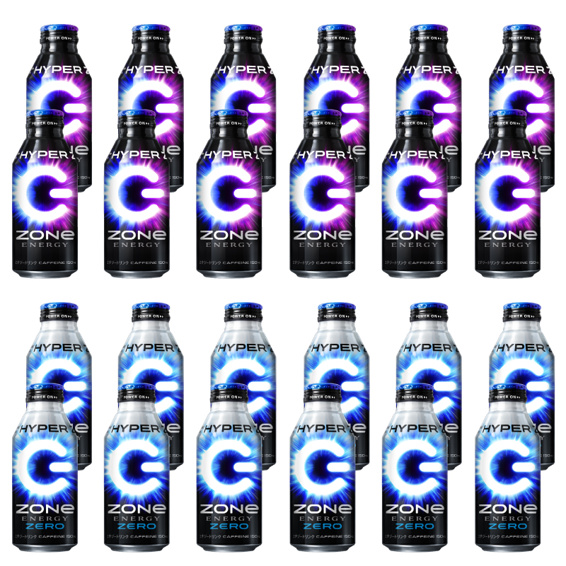 MONSTER ENERGY（モンスターエナジー） 明日つく 訳あり エナジー