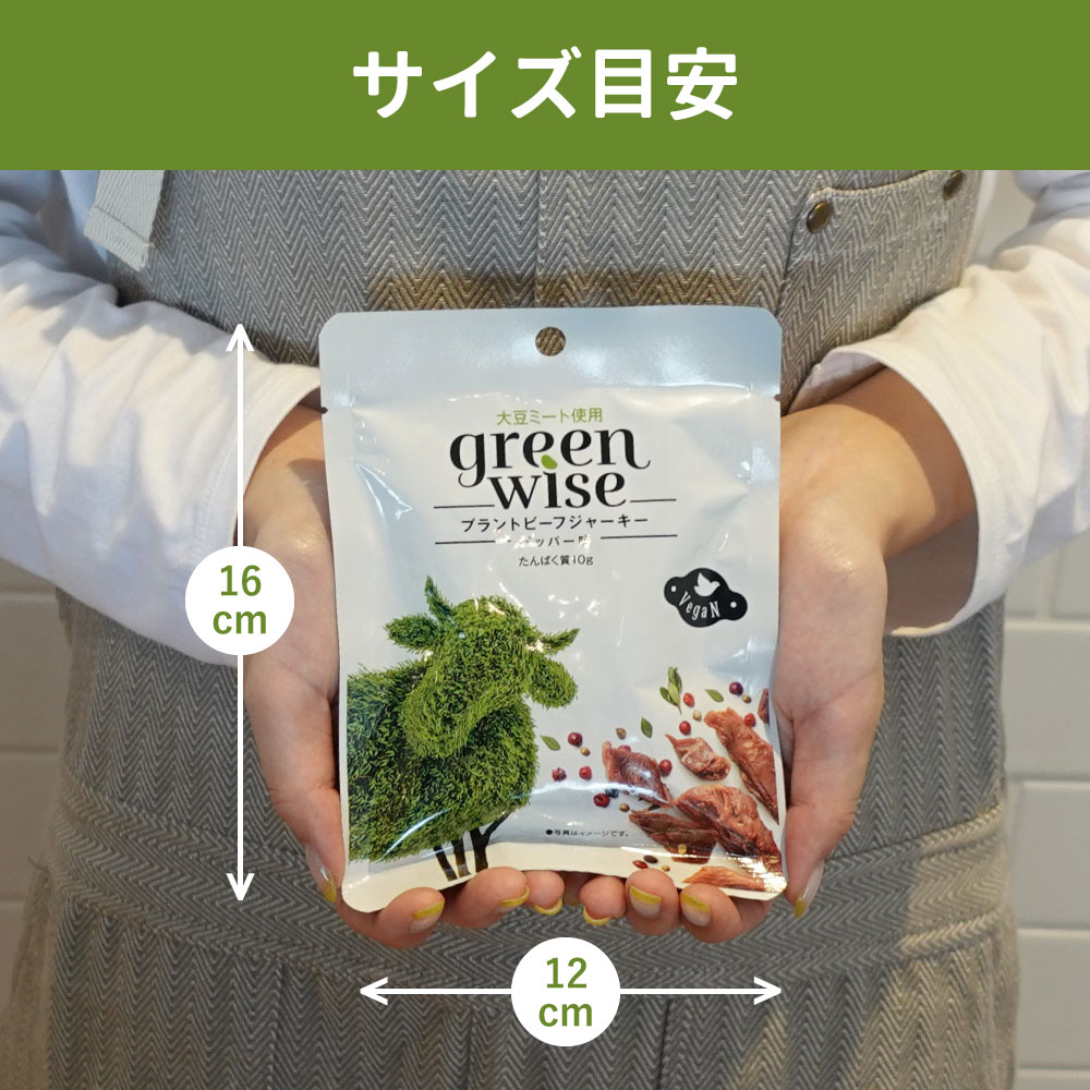 サイズ目安