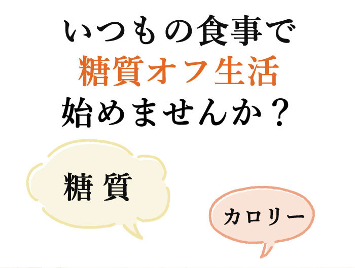 商舗 72本 タマノイ 24本入×3 紙パック まとめ買い はちみつ黒酢