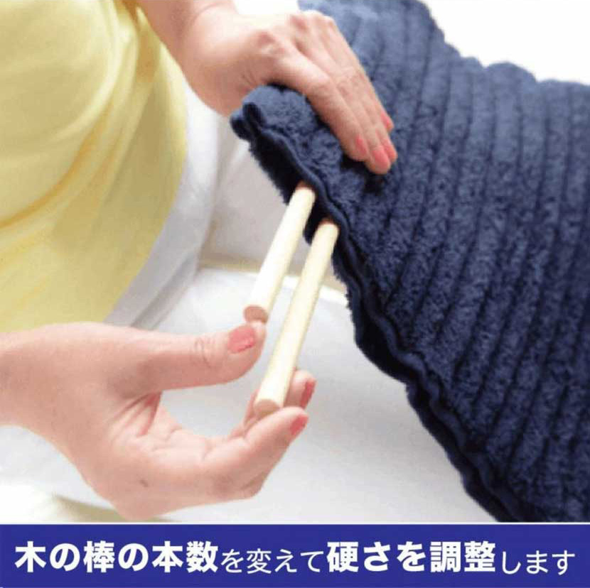 Amazon｜【コリ吉ロール 幅34cm、60cmのお得な 2個セット