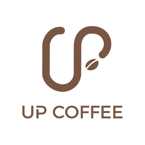 UP COFFEE CHALLENGE