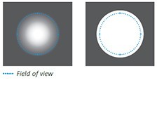 ZEISS（ツァイス） カールツァイス LED照明システム EyeMag Light II