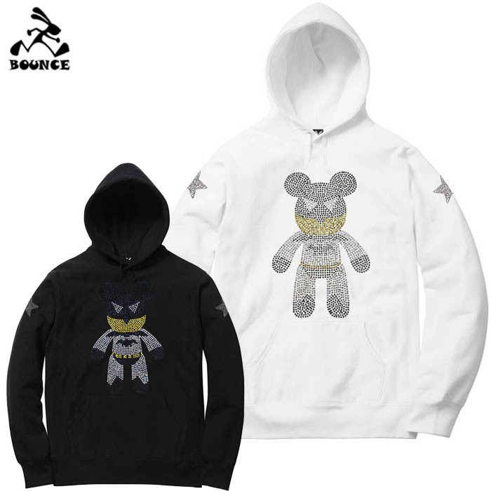 一番人気物 bou-18fw-hoodie6-1.jpg ジャケット・アウター