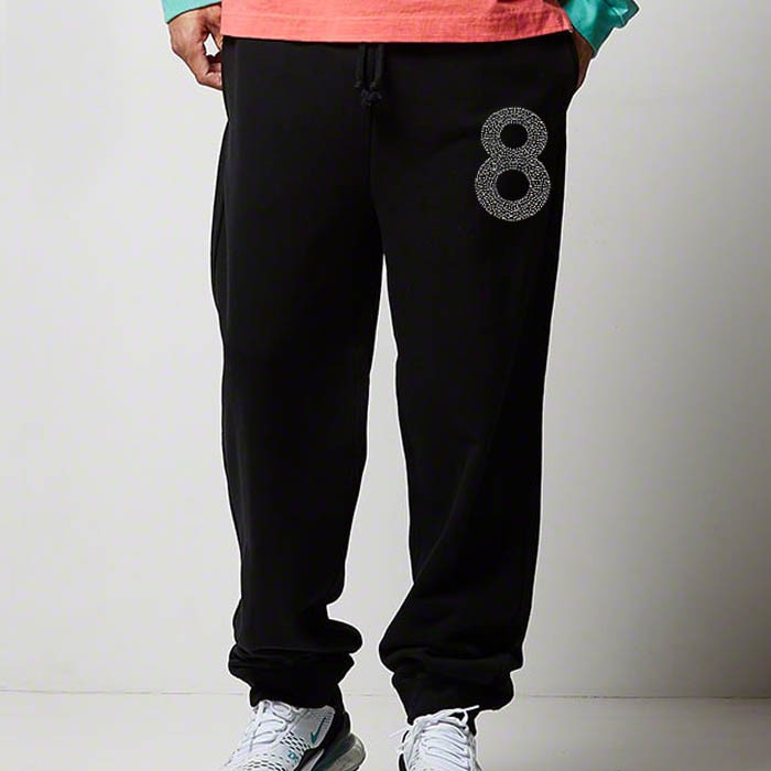 美品★バーバリー★スウェットパンツ8Y 楽天市場】バーバリー 子供服 ジョギングパンツ スウェットパンツ