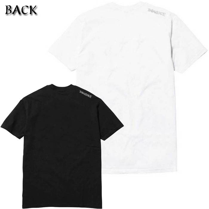 BREAKSTAR SK SHINPEI UENO OX + #BLACK [34201651] – cocorozashi