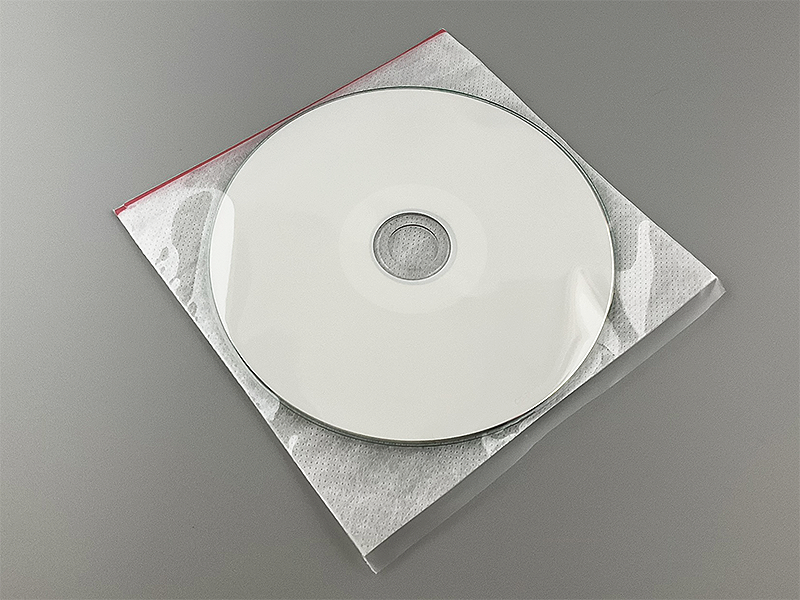 DVD・CDケース卸販売コーサカ - 不織布ケース｜Yahoo!ショッピング