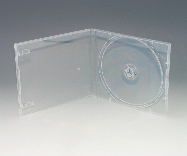 センターピース ハブ CDケースのセンターピース部分 250個入 Pケース ジュエルケース テープ付き :cd-hub-psw-250:DVD・ CDケース卸販売コーサカ - 通販 - Yahoo!ショッピング