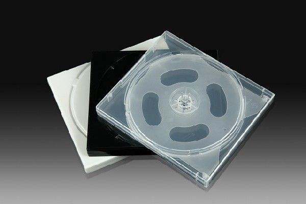 新品ケース交換済み　DVD「櫂〈3枚組〉」 新品ケース交換済み 三月生まれ DVD ジャクリーヌ・ササール