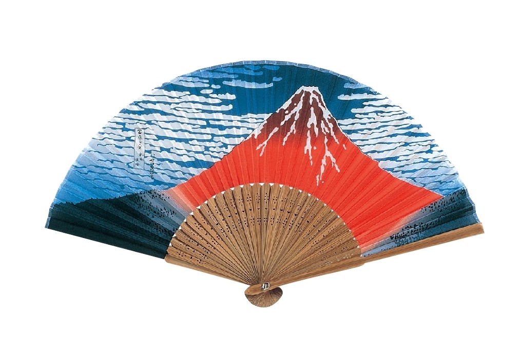 sensu-wa-5970.jpg