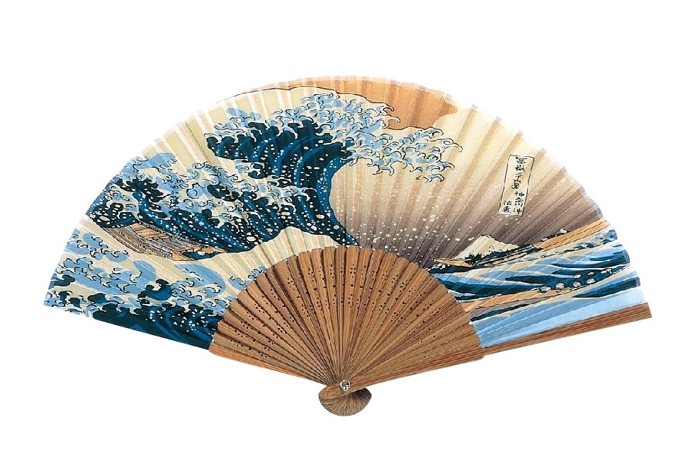 sensu-wa-5971.jpg