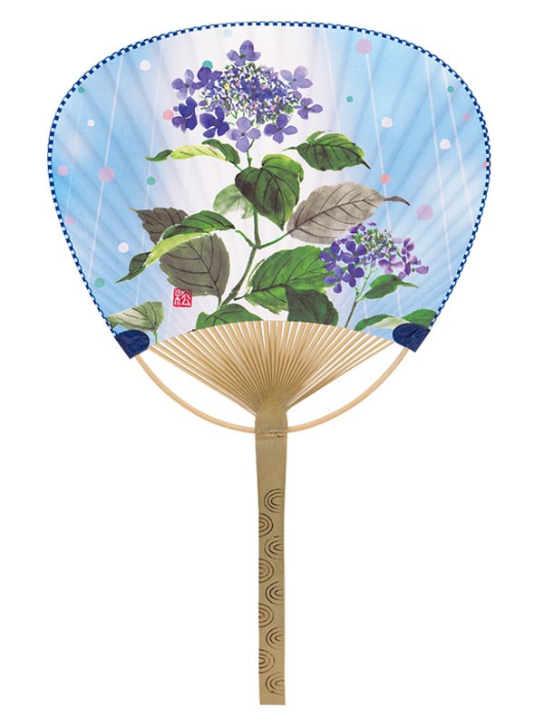 うちわ 中万月 竹うちわ 100部 10種類 団扇 名入れうちわ ノベルティうちわ イベントうちわ Uchiwa Take 3030 Dvd Cdケース卸販売コーサカ 通販 Yahoo ショッピング うちわ 中万月 竹うちわ 100部 10種類 団扇 名入れうちわ ノベルティうちわ イベントうちわ Uchiwa Take 3030 Dvd Cdケース卸販売コーサカ 通販 Yahoo ショッピング