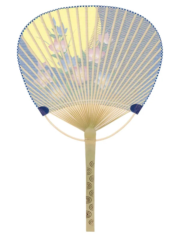 うちわ 中万月 竹うちわ 100部 10種類 団扇 名入れうちわ ノベルティうちわ イベントうちわ Uchiwa Take 3030 Dvd Cdケース卸販売コーサカ 通販 Yahoo ショッピング うちわ 中万月 竹うちわ 100部 10種類 団扇 名入れうちわ ノベルティうちわ イベントうちわ Uchiwa Take 3030 Dvd Cdケース卸販売コーサカ 通販 Yahoo ショッピング