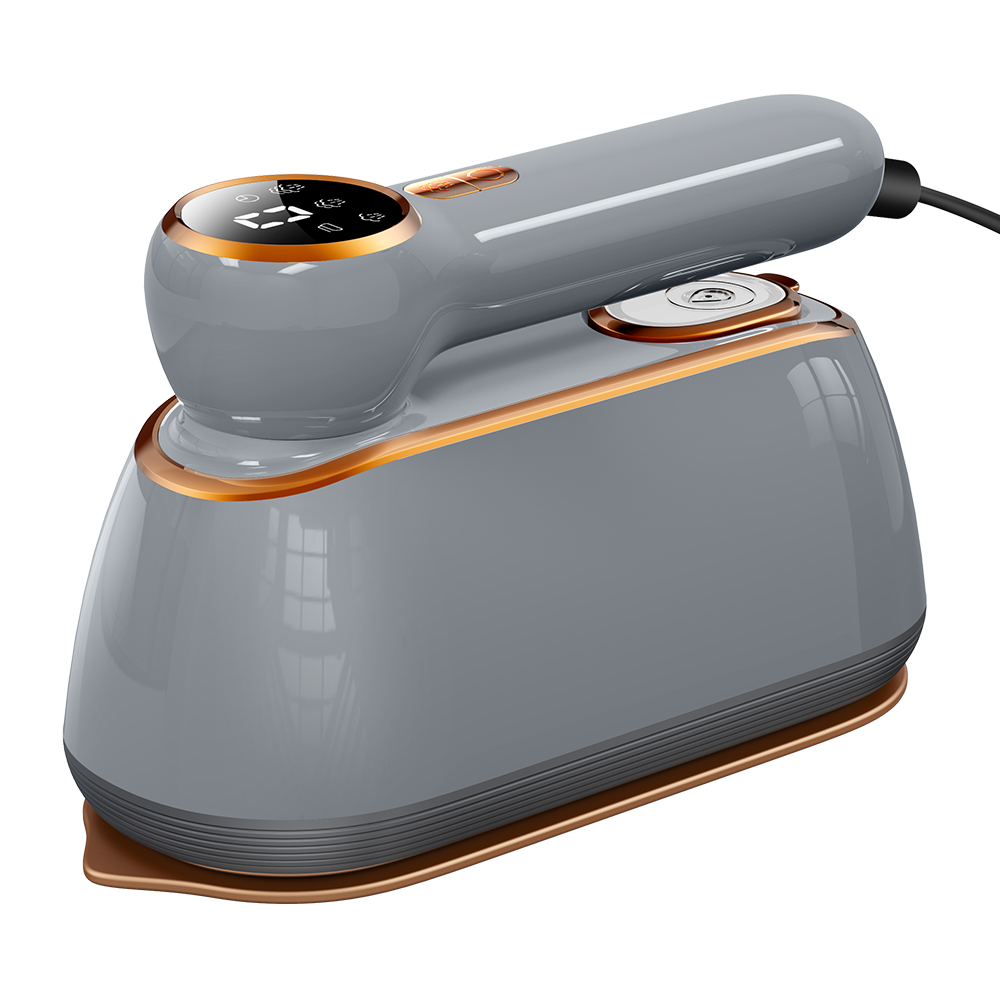 ハンディーイオンスチーマー、高性能で便利、一年保証付き ハンディーイオンスチーマー （R2056） - イオンショップ