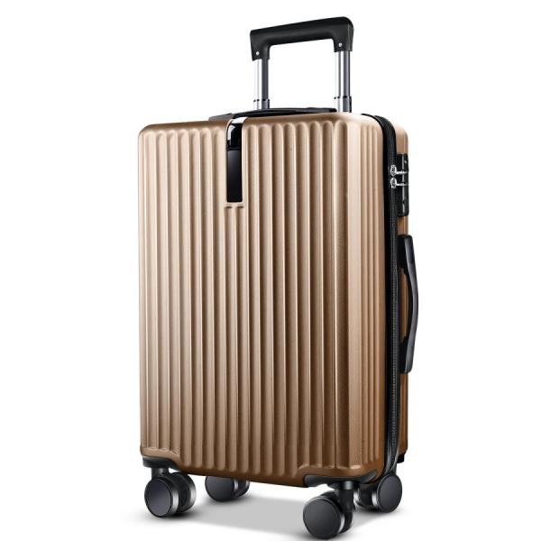 ネイビー ハードシェル キャリーケース 中型 Amazon | 無印良品 キャリーケース(36L) バーを自由に調節できる