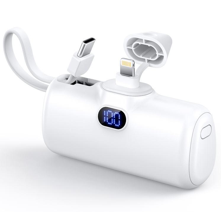 携帯用超小型　SPミニコン　バッテリー(ニカド電池）式ミニコンプレッサー mini モバイルバッテリ【新色追加】 小型 ミニ モバイル