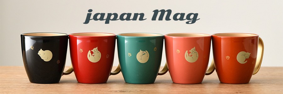 広 晴 - Yahoo!ショッピング 広 晴 - Yahoo!ショッピング